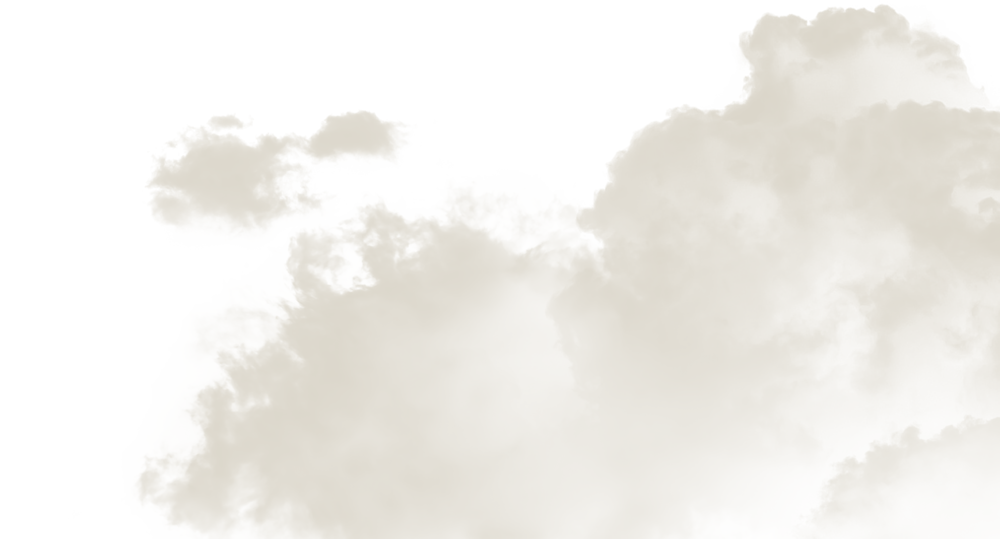 nuvole-background