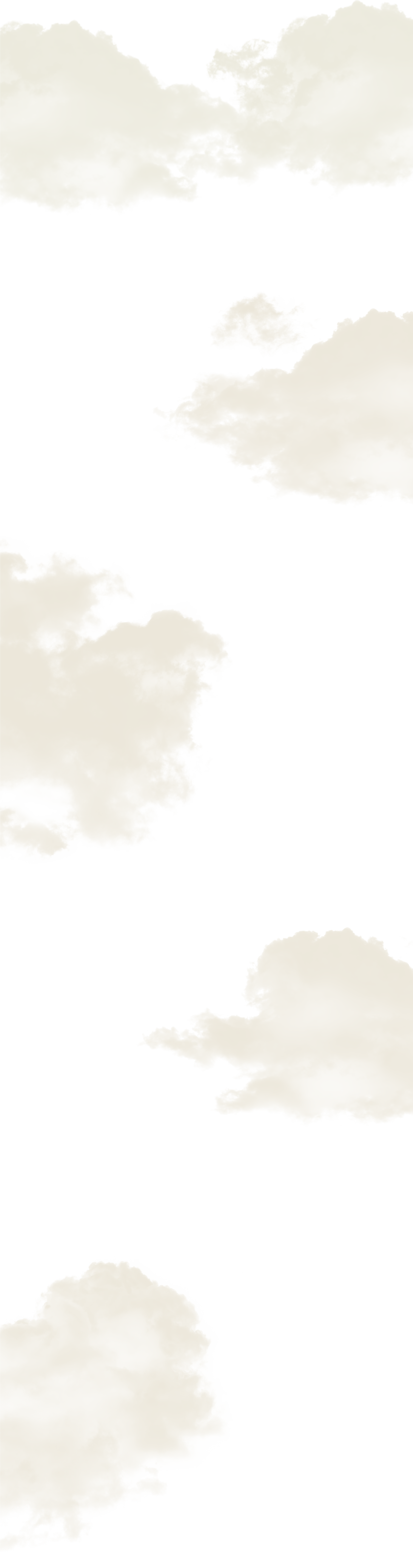 nuvole-background